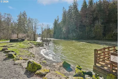 23044 SW Ulsky Rd, West Linn, OR 97068 - Photo 47