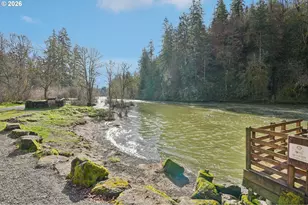 23044 SW Ulsky Rd, West Linn, OR 97068 - Photo 47