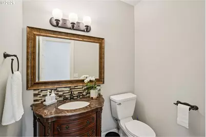 23044 SW Ulsky Rd, West Linn, OR 97068 - Photo 29