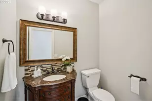 23044 SW Ulsky Rd, West Linn, OR 97068 - Photo 29