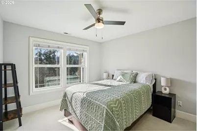 23044 SW Ulsky Rd, West Linn, OR 97068 - Photo 17