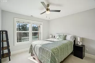 23044 SW Ulsky Rd, West Linn, OR 97068 - Photo 17