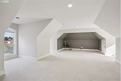 23044 SW Ulsky Rd, West Linn, OR 97068 - Photo 31