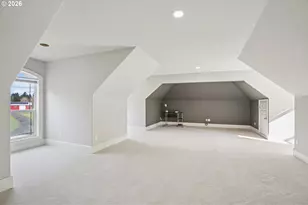 23044 SW Ulsky Rd, West Linn, OR 97068 - Photo 31