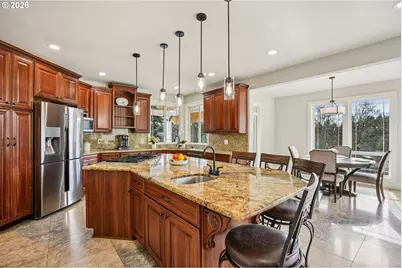 23044 SW Ulsky Rd, West Linn, OR 97068 - Photo 13