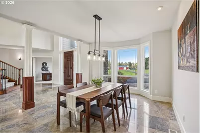 23044 SW Ulsky Rd, West Linn, OR 97068 - Photo 11