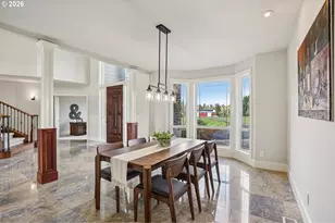 23044 SW Ulsky Rd, West Linn, OR 97068 - Photo 11