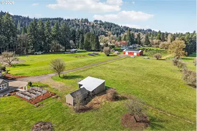 23044 SW Ulsky Rd, West Linn, OR 97068 - Photo 43