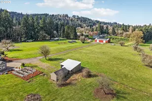 23044 SW Ulsky Rd, West Linn, OR 97068 - Photo 43