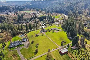 23044 SW Ulsky Rd, West Linn, OR 97068 - Photo 41