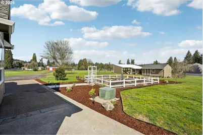 23044 SW Ulsky Rd, West Linn, OR 97068 - Photo 35