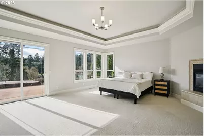 23044 SW Ulsky Rd, West Linn, OR 97068 - Photo 21