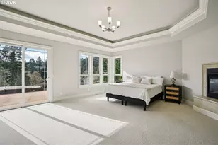 23044 SW Ulsky Rd, West Linn, OR 97068 - Photo 21