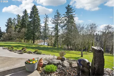 23044 SW Ulsky Rd, West Linn, OR 97068 - Photo 37