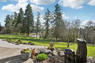 23044 SW Ulsky Rd, West Linn, OR 97068 - Photo 37