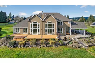 23044 SW Ulsky Rd, West Linn, OR 97068 - Photo 3