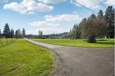 23044 SW Ulsky Rd, West Linn, OR 97068 - Photo 33
