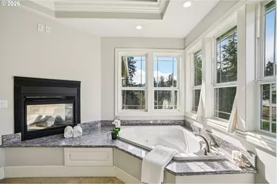 23044 SW Ulsky Rd, West Linn, OR 97068 - Photo 27