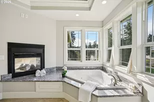 23044 SW Ulsky Rd, West Linn, OR 97068 - Photo 27