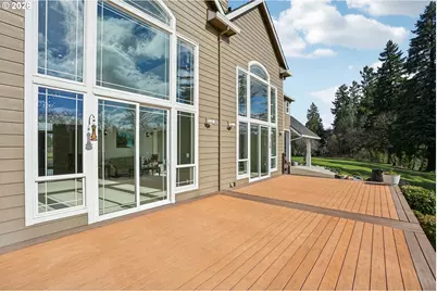 23044 SW Ulsky Rd, West Linn, OR 97068 - Photo 39