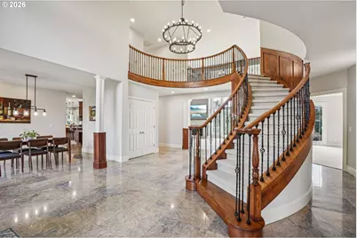 23044 SW Ulsky Rd, West Linn, OR 97068 - Photo 5