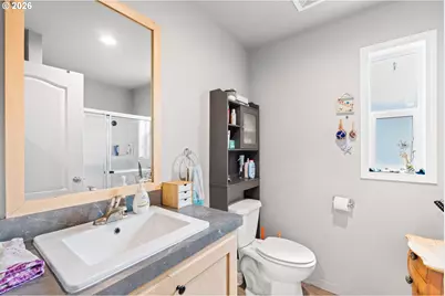 3441 SE 111th Ave #28, Portland, OR 97266 - Photo 7