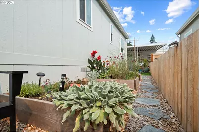 3441 SE 111th Ave #28, Portland, OR 97266 - Photo 9