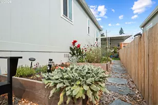3441 SE 111th Ave, Portland, OR 97266 - Photo 9