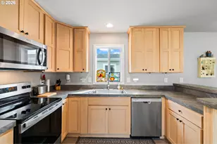 3441 SE 111th Ave, Portland, OR 97266 - Photo 5