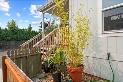 3441 SE 111th Ave #28, Portland, OR 97266 - Photo 9