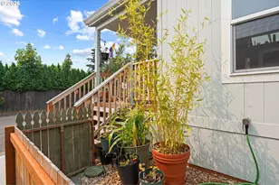 3441 SE 111th Ave, Portland, OR 97266 - Photo 9