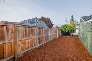 2194 Vaughn Ave, Salem, OR 97305 - Photo 29