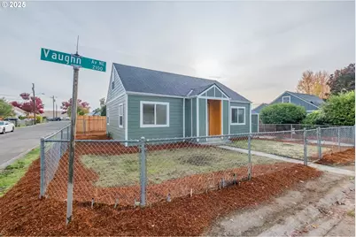 2194 Vaughn Ave, Salem, OR 97305 - Photo 1