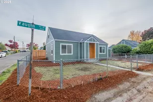 2194 Vaughn Ave, Salem, OR 97305 - Photo 1