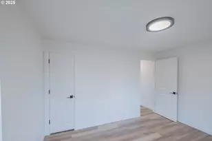 2194 Vaughn Ave, Salem, OR 97305 - Photo 23