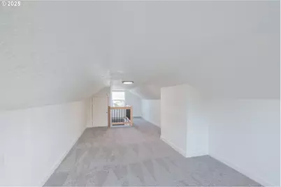 2194 Vaughn Ave, Salem, OR 97305 - Photo 27