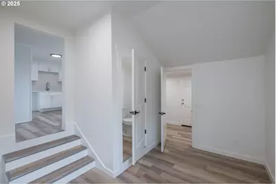 2194 Vaughn Ave, Salem, OR 97305 - Photo 11