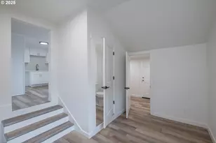 2194 Vaughn Ave, Salem, OR 97305 - Photo 11