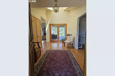 365 Birdie Ln, Roseburg, OR 97471 - Photo 3