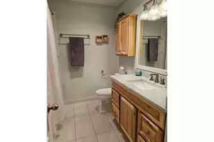 365 Birdie Ln, Roseburg, OR 97471 - Photo 25