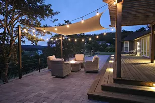 365 Birdie Ln, Roseburg, OR 97471 - Photo 17
