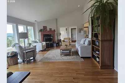 365 Birdie Ln, Roseburg, OR 97471 - Photo 5