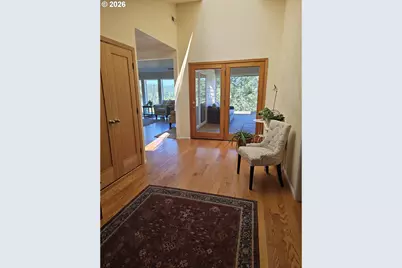 365 Birdie Ln, Roseburg, OR 97471 - Photo 3