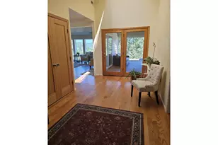 365 Birdie Ln, Roseburg, OR 97471 - Photo 3