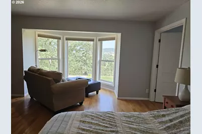 365 Birdie Ln, Roseburg, OR 97471 - Photo 21