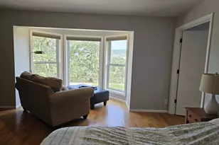 365 Birdie Ln, Roseburg, OR 97471 - Photo 21