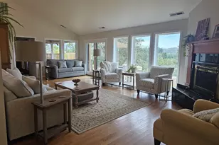 365 Birdie Ln, Roseburg, OR 97471 - Photo 5
