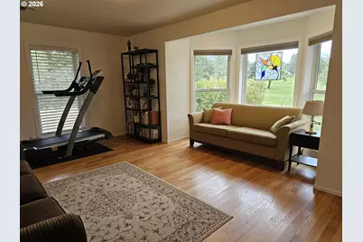 365 Birdie Ln, Roseburg, OR 97471 - Photo 19