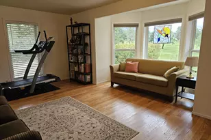365 Birdie Ln, Roseburg, OR 97471 - Photo 19
