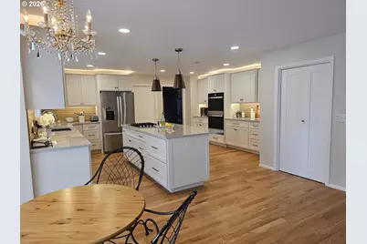 365 Birdie Ln, Roseburg, OR 97471 - Photo 13